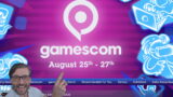 Freedom! is at Gamescom 2021 with new games and reveals!