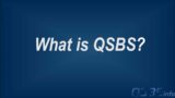 QSBS: Qualified Small-Business Stock Explained