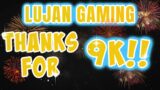 Call Of Duty Warzone | THANK YOU FOR 9K!!! High Kill Montage!!