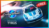 *NEW* GTA 5 How To WIN The Podium Car (GTA V Online Casino Podium Vehicle Guide – How To Win) 1.52