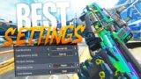 I Was Using the WORST Apex Legends Settings for Almost 2 Years! – Apex Legends S7 Settings