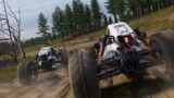 15 NEW Racing Games of 2021 And Beyond [PS5, Xbox Series X | S, PC, Switch]