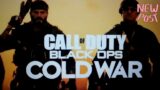Game News: Call of Duty Black Ops Cold War update: Double progression start time, dates and Raid 24/