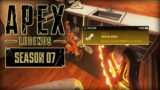 Apex Legends NEW Buffs + Nerfs // LTM Dev Stream Info and more!