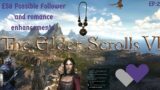 Followers & Romance Possibilities |  Elder Scrolls 6 Discussion Series EP:2