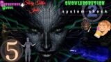 Ghoulaboration: System Shock 2 Ep.5 "Engineering Troubles"