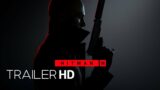 HITMAN 3 – Official Gameplay Trailer PS5 4K graphics
