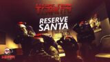 5 Man Santa Swarm | 12.9 Stream Highlights – Escape from Tarkov