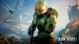 Game News: Halo: Infinite Xbox One Version Is Not Canceled, Confirms 343 Industries
