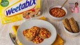 Game News: PlayStation Condemns Dreams Recreation Of Weetabix And Beans, And So Do We