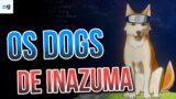 NOVO Sorteio + Cachorro Ninja + Xiao Nerfado + Banner Ayaka + Novidades | Genshin Impact