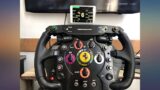 Thrustmaster Ferrari F1 Wheel Add-On (Windows, PS4, PS5, XBOX Series X//S & XOne) review