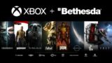 Xbox Is Planing Bethesda Gaming Even Next Month Rumor – Xbox Series X Games News