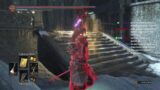 [Dark Souls 3] G9 Breaks his PS5 Controller live on stream