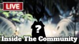 INSIDE the Hollow Knight Community – Zaliant Interview (LftA Season 2)