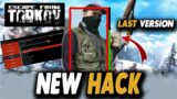 [ 04/17/2021 ]  Escape From Tarkov Hack / Cheat EFT | AIMBOT | WALLHACK | MISC | STILL UNDETECTED
