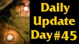 Daily Elder Scrolls VI Update: Day 45