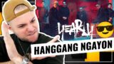 Ex Battalion – Yearly | DID SKUSTA CLEE CONCLUDE WELL? | HONEST REACTION