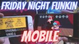 Friday Night Funkin Mobile Download – How to Download FNF Mobile on iOS & Android [TUTORIAL]