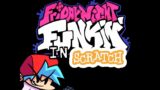 Friday Night Funkin' FREEPLAY on Scratch Played Week1-5
