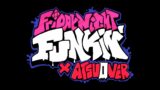 Tug of War Instrumental – Friday Night Funkin' VS "Annie" OST