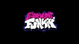 Friday Night Funkin' vs Whitty || lo-fight [Instrumental]
