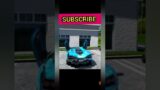 Michael Buy New Lamborghini  Il gta 5 Gameplay  || super video games
