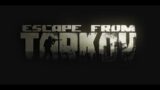 Reserv – Quest – Escape from Tarkov