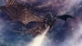 The Elder Scrolls V: Skyrim SE Remastered – Ep. 6 – (Modded Skyrim)