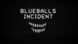 FNF Blue Balls Incident-Rage