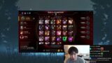 Doublelift on ALL CHAT  being REMOVED | Doublelift