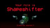 Among us – Shapeshifter Hunting! – Full The Skeld 1 Impostor Gameplay – No Commentary