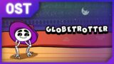 Globetrotter V2 – VS Flexy Mod (Friday Night Flexin') – Friday Night Funkin'