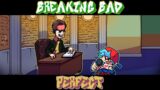 Friday Night Funkin' – Perfect Combo – Breaking Bad Mod (Early Access) [HARD]