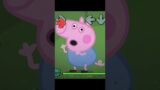 Scary Peppa Pig in Horror Friday Night Funkin be Like | part 55