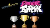 The Friday Night Funkin': Mod Awards 2022