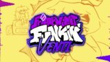 Holding Back | Friday Night Funkin' Vs Venti Mod OST