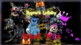 Friday Night Funkin' Hypno's Lullaby FNAF Mix (Android/PC) Optimized