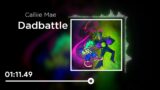 Dadbattle – FNF!Mania OST