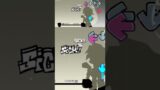 Friday Night Funkin' Vs ''Darkened Heroes'' Adventure Time FNF Mod (FNF/Mod/Hard/Pibby)